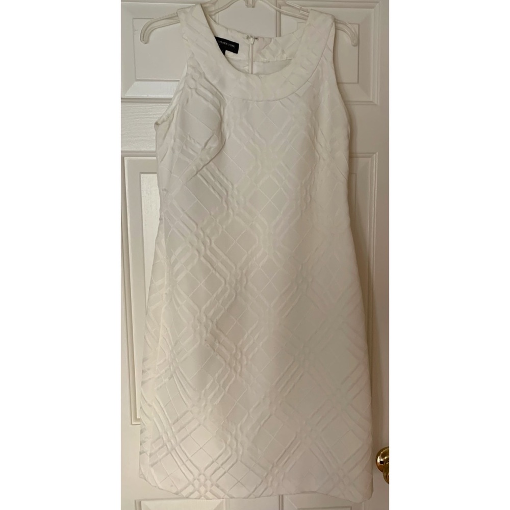 Jones New York 10 dress
